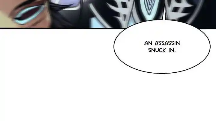 MookHyang - Dark Lady Ch.234