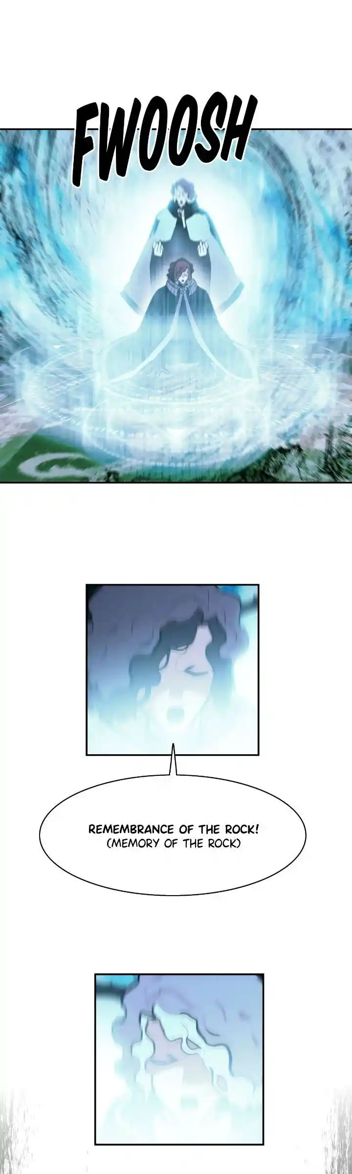 MookHyang - Dark Lady Ch.234