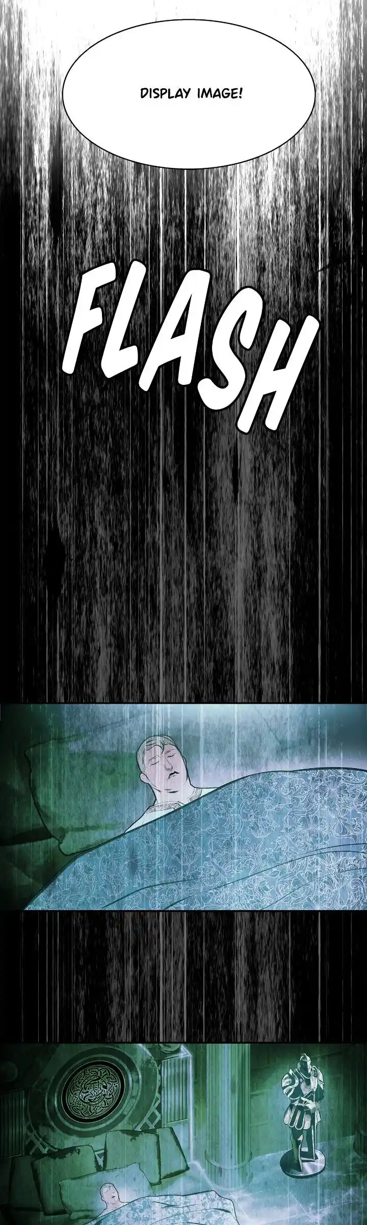 MookHyang - Dark Lady Ch.234