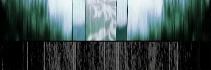 MookHyang - Dark Lady Ch.234