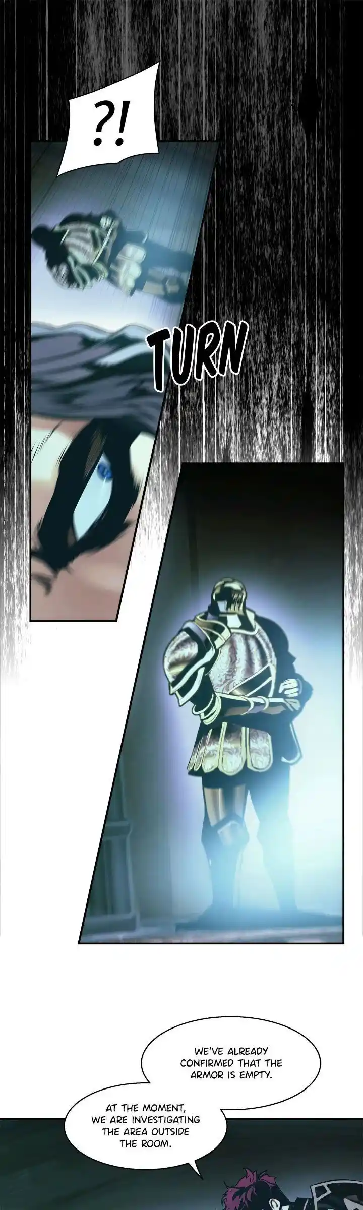 MookHyang - Dark Lady Ch.234