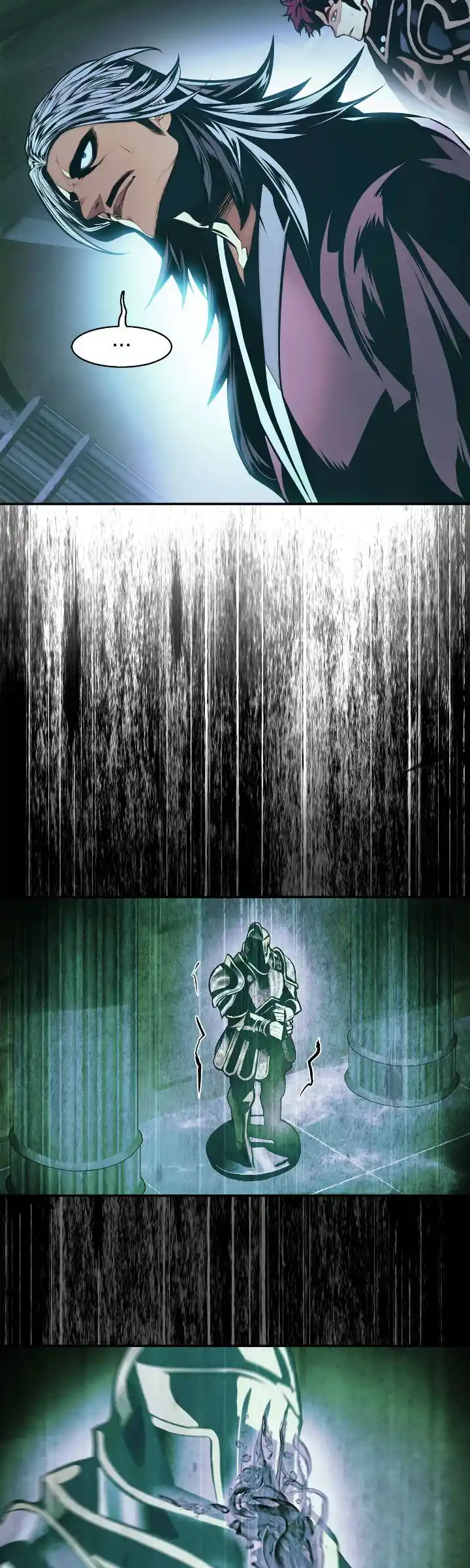 MookHyang - Dark Lady Ch.234