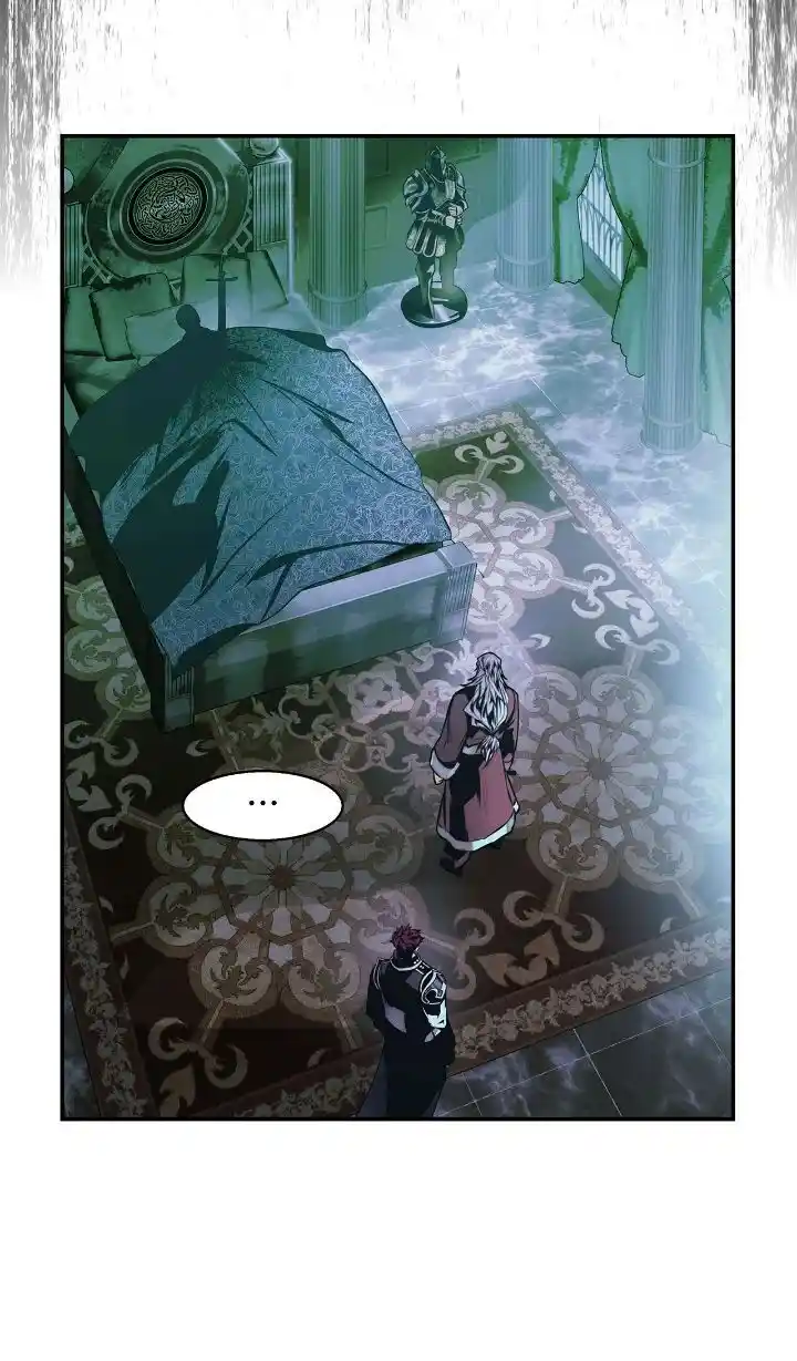 MookHyang - Dark Lady Ch.234