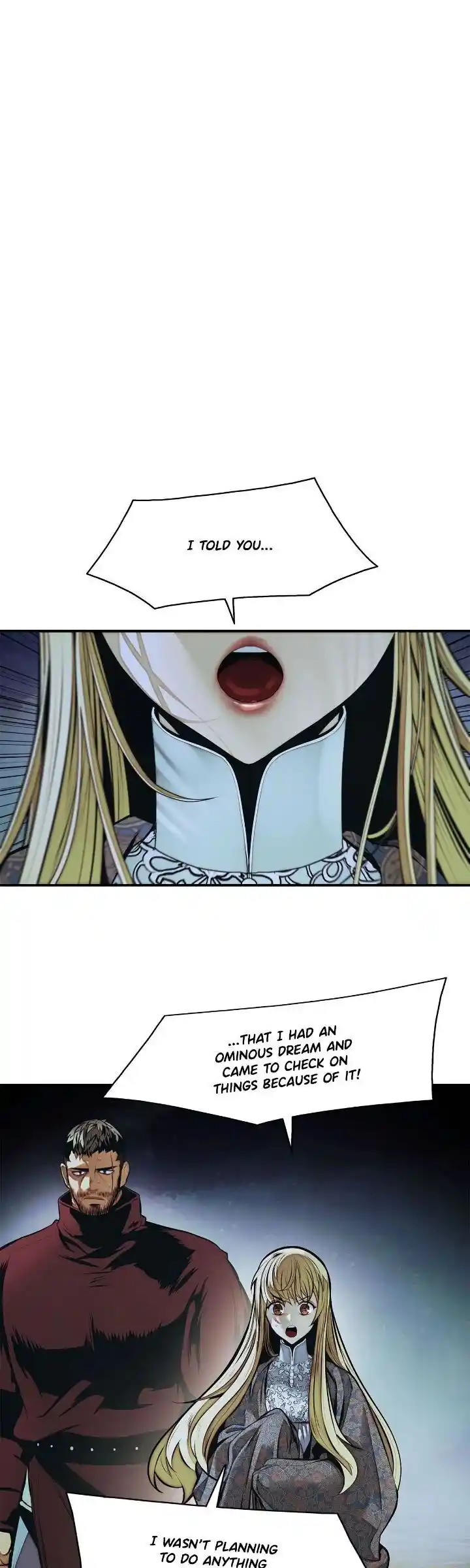 MookHyang - Dark Lady Ch.234