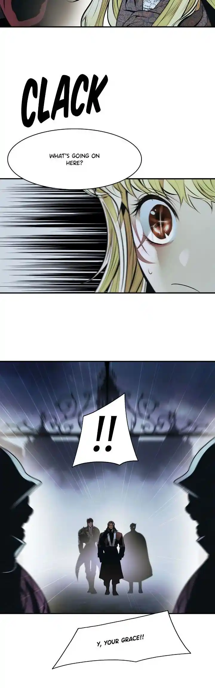 MookHyang - Dark Lady Ch.234