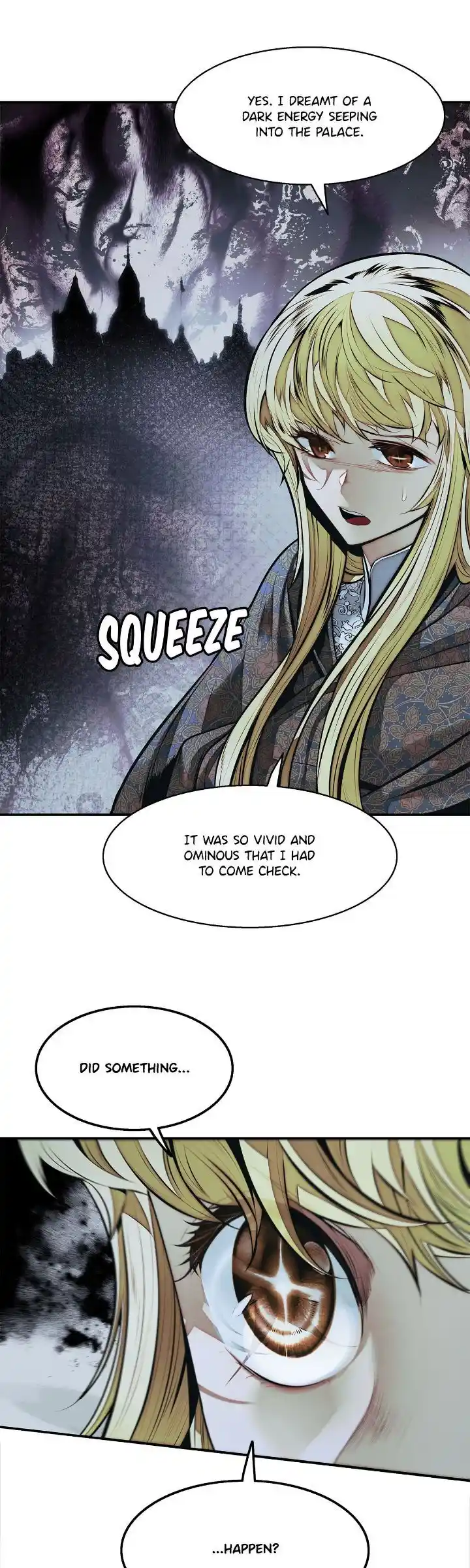 MookHyang - Dark Lady Ch.234