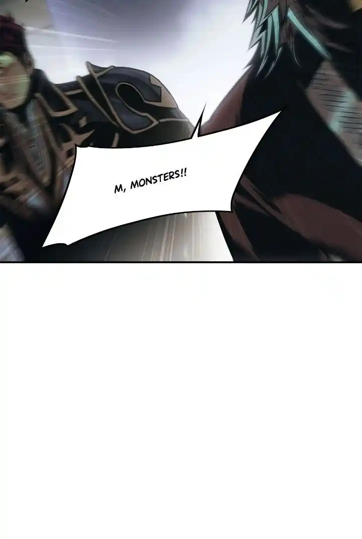 MookHyang - Dark Lady Ch.234