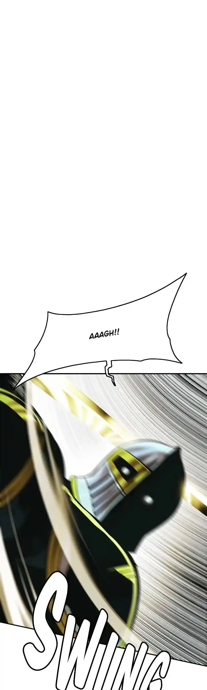 MookHyang - Dark Lady Ch.235