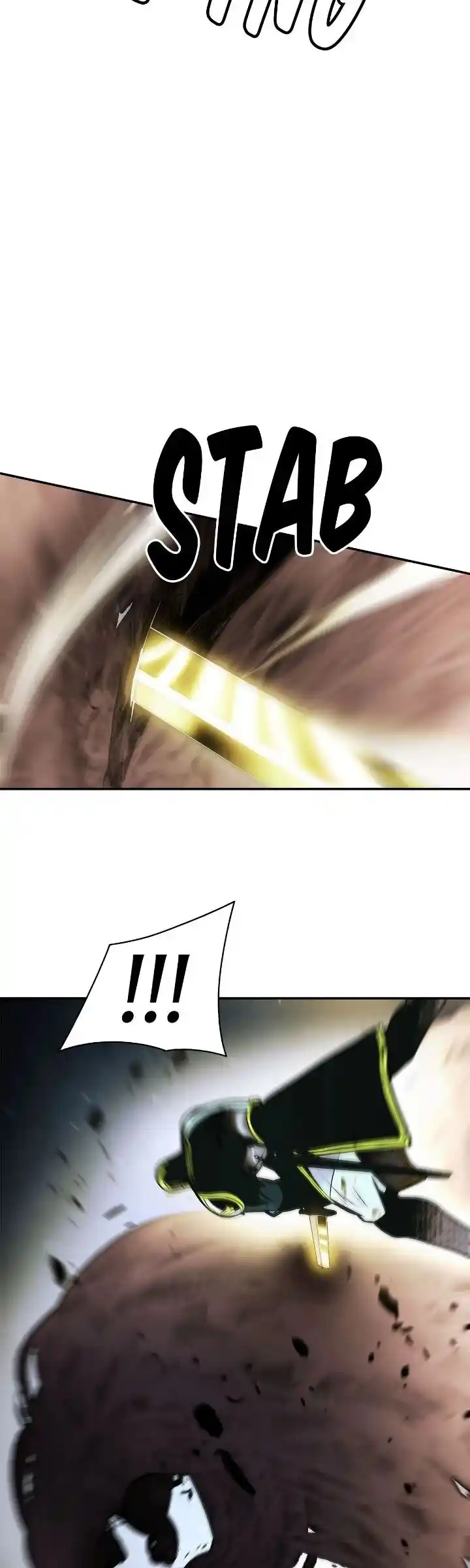 MookHyang - Dark Lady Ch.235