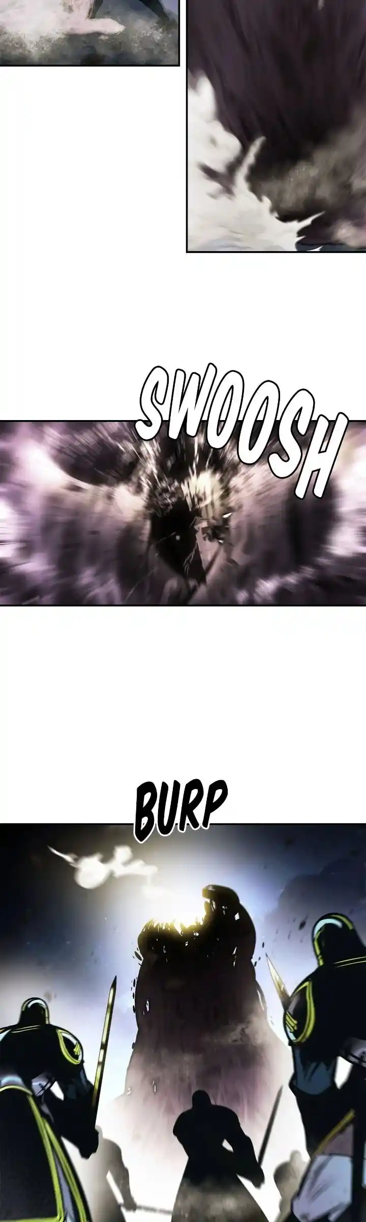 MookHyang - Dark Lady Ch.235