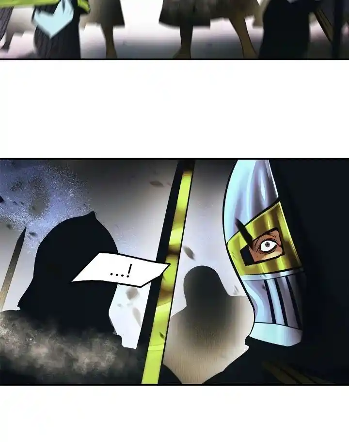 MookHyang - Dark Lady Ch.235