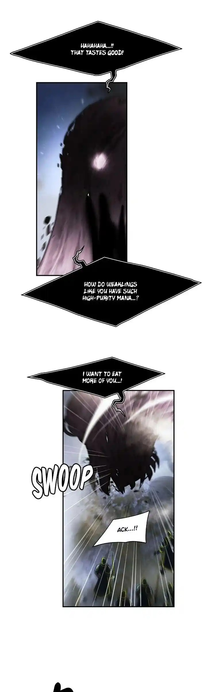 MookHyang - Dark Lady Ch.235