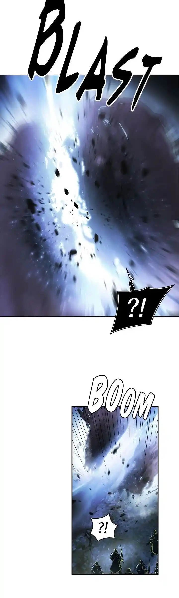 MookHyang - Dark Lady Ch.235