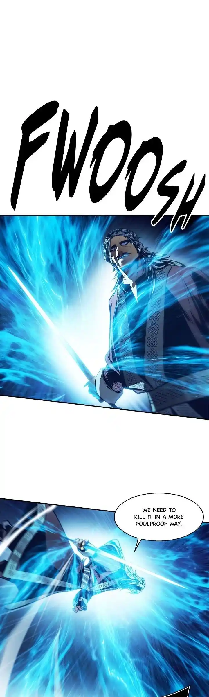 MookHyang - Dark Lady Ch.235