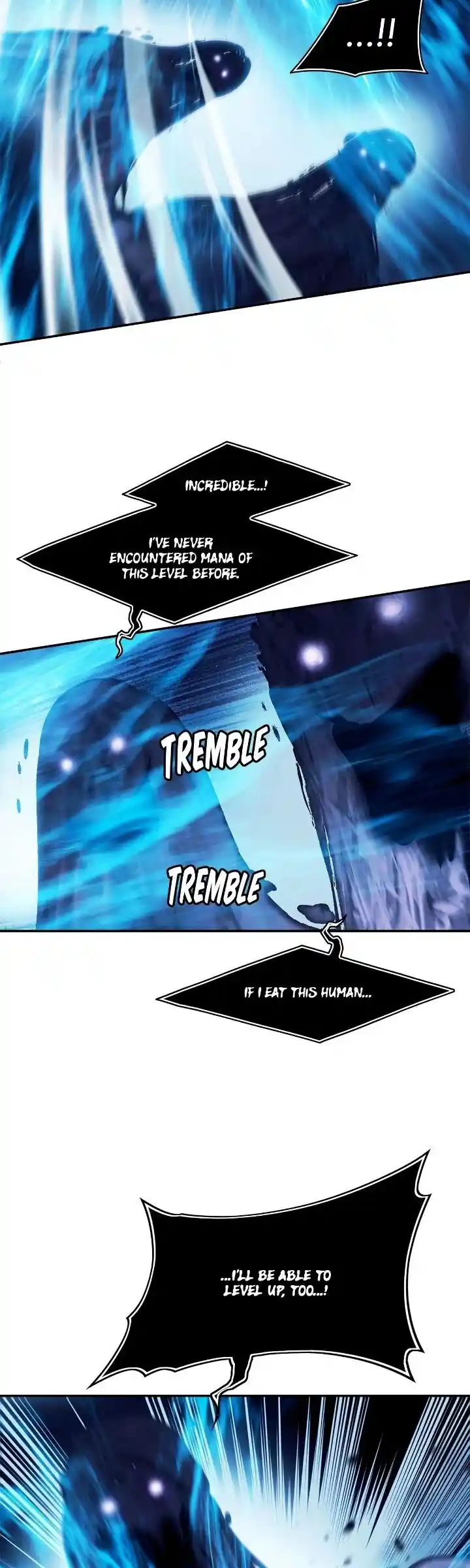 MookHyang - Dark Lady Ch.235