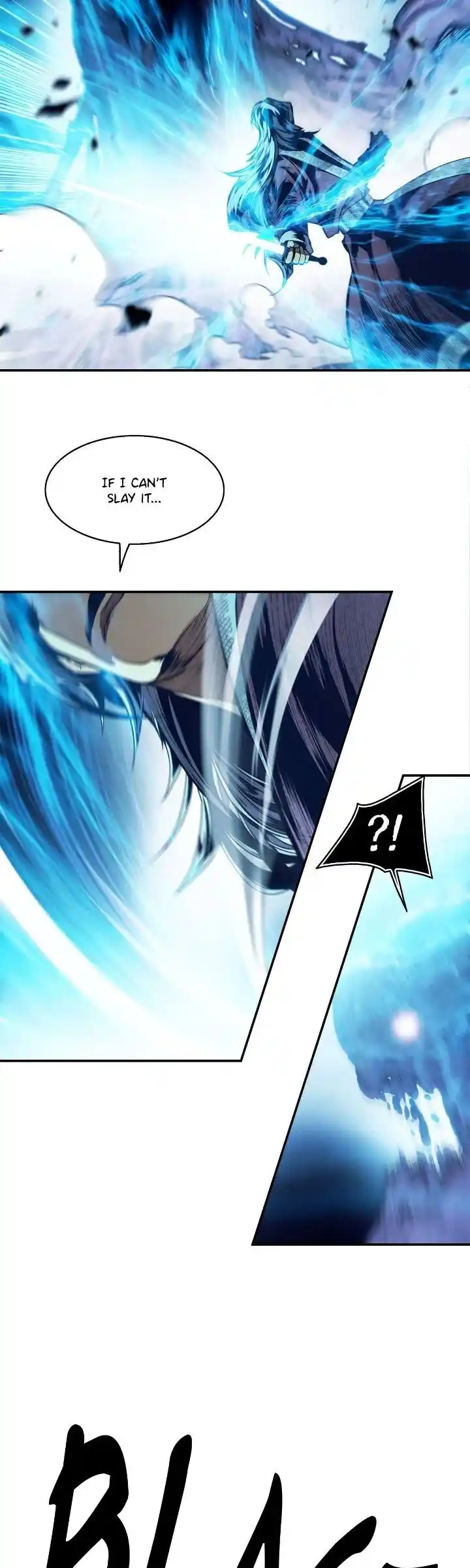 MookHyang - Dark Lady Ch.235