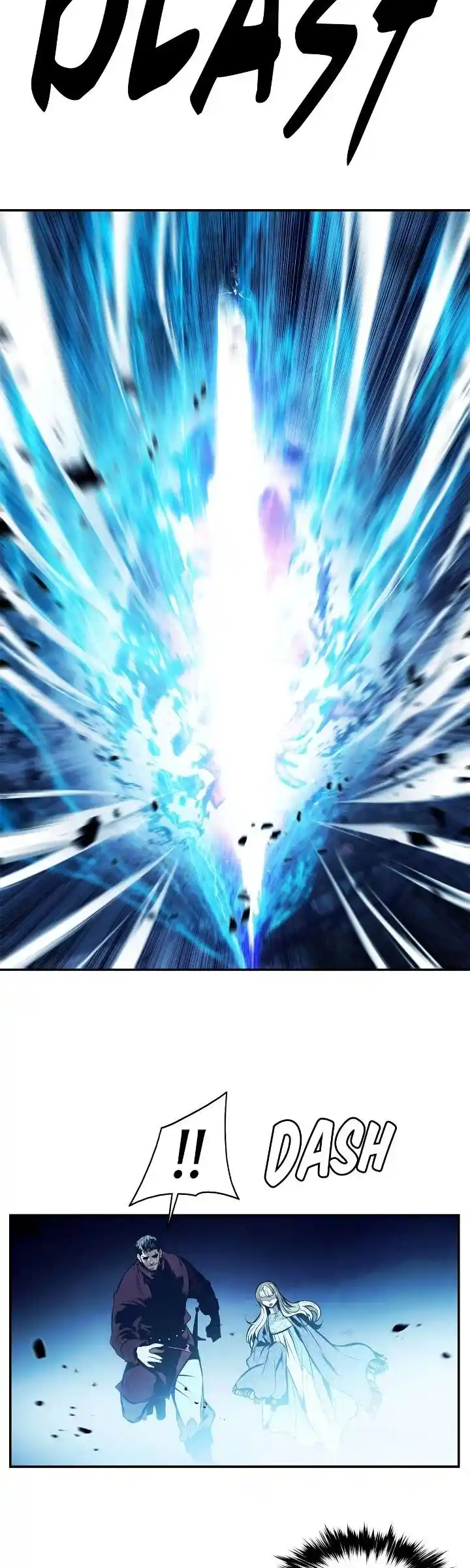 MookHyang - Dark Lady Ch.235