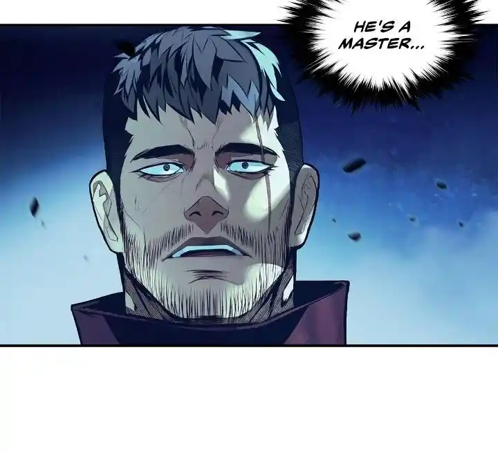 MookHyang - Dark Lady Ch.235