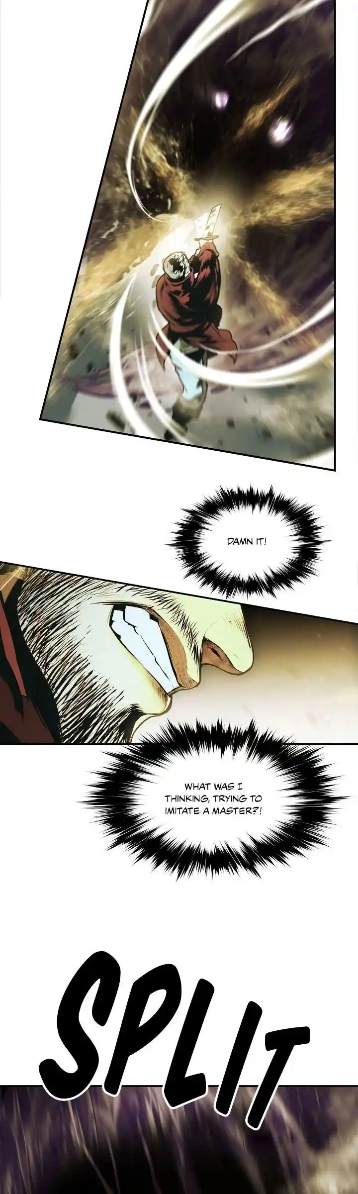 MookHyang - Dark Lady Ch.235