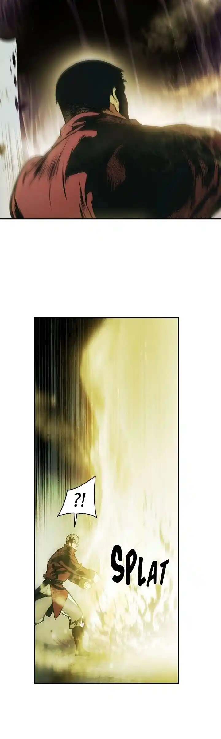 MookHyang - Dark Lady Ch.235