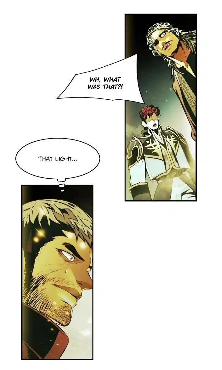 MookHyang - Dark Lady Ch.235