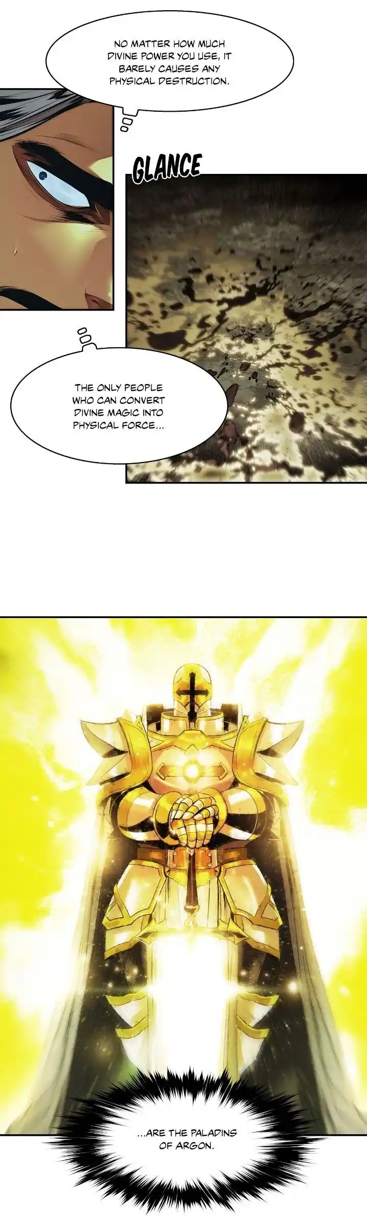 MookHyang - Dark Lady Ch.235