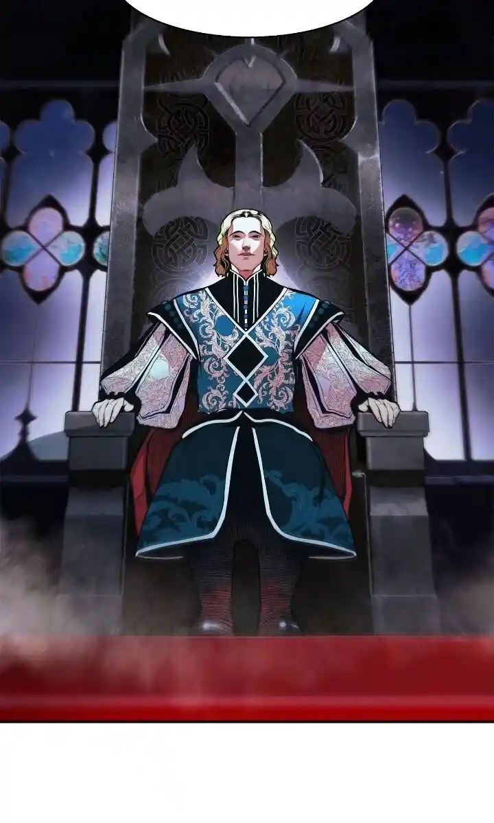 MookHyang - Dark Lady Ch.235