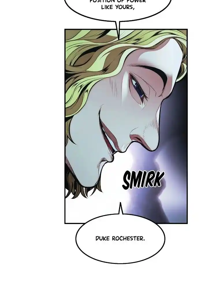 MookHyang - Dark Lady Ch.235