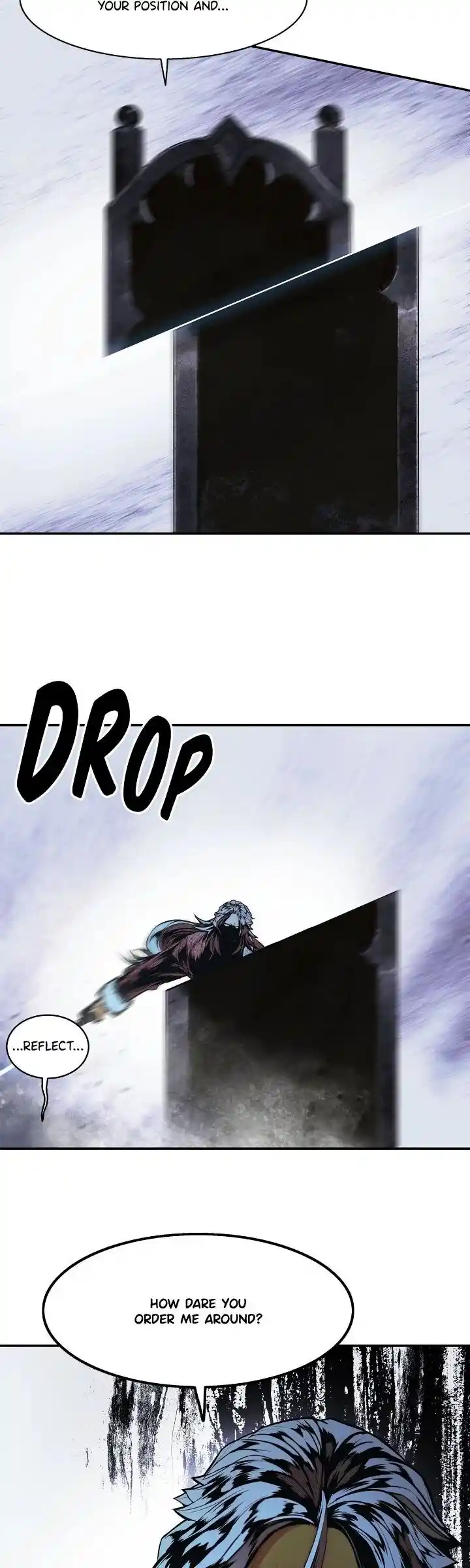 MookHyang - Dark Lady Ch.235