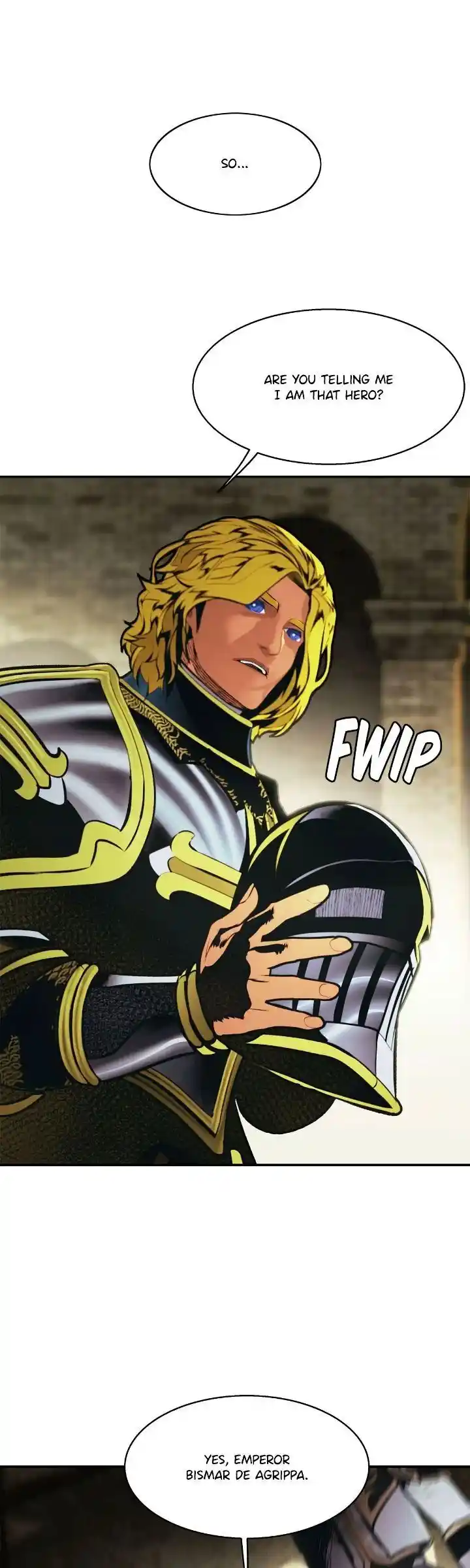 MookHyang - Dark Lady Ch.236