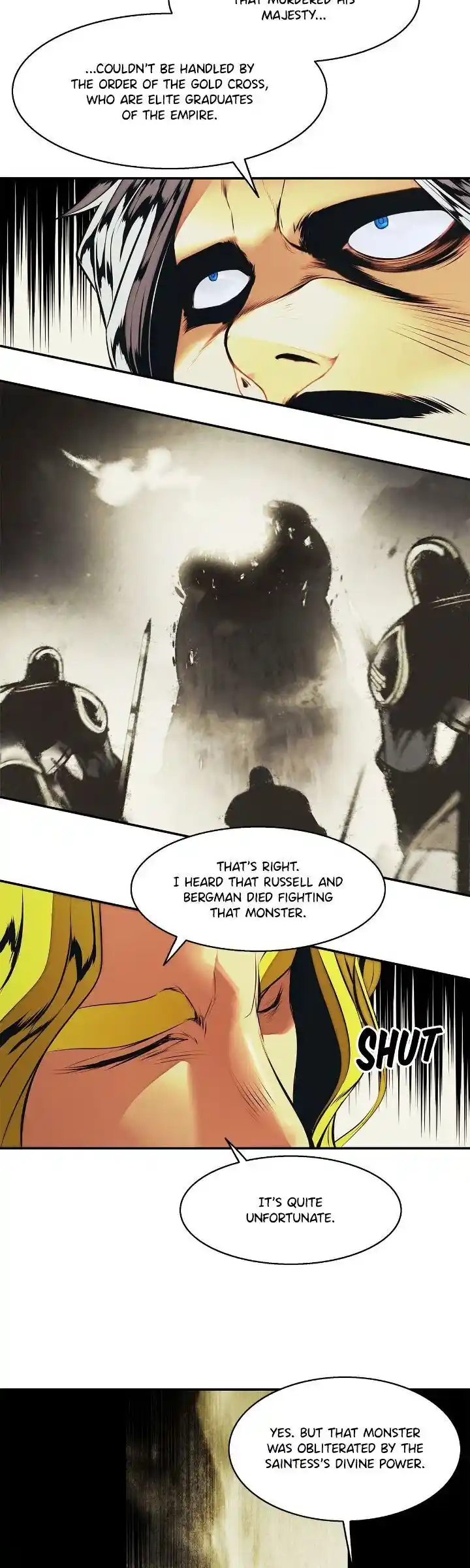 MookHyang - Dark Lady Ch.236