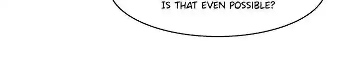 MookHyang - Dark Lady Ch.236