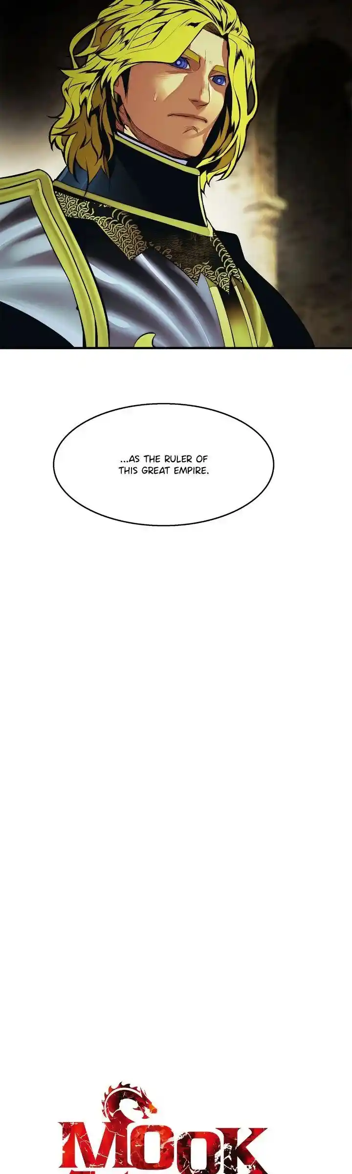 MookHyang - Dark Lady Ch.236