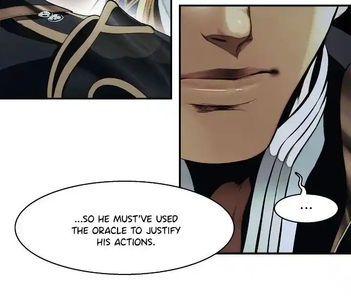 MookHyang - Dark Lady Ch.236