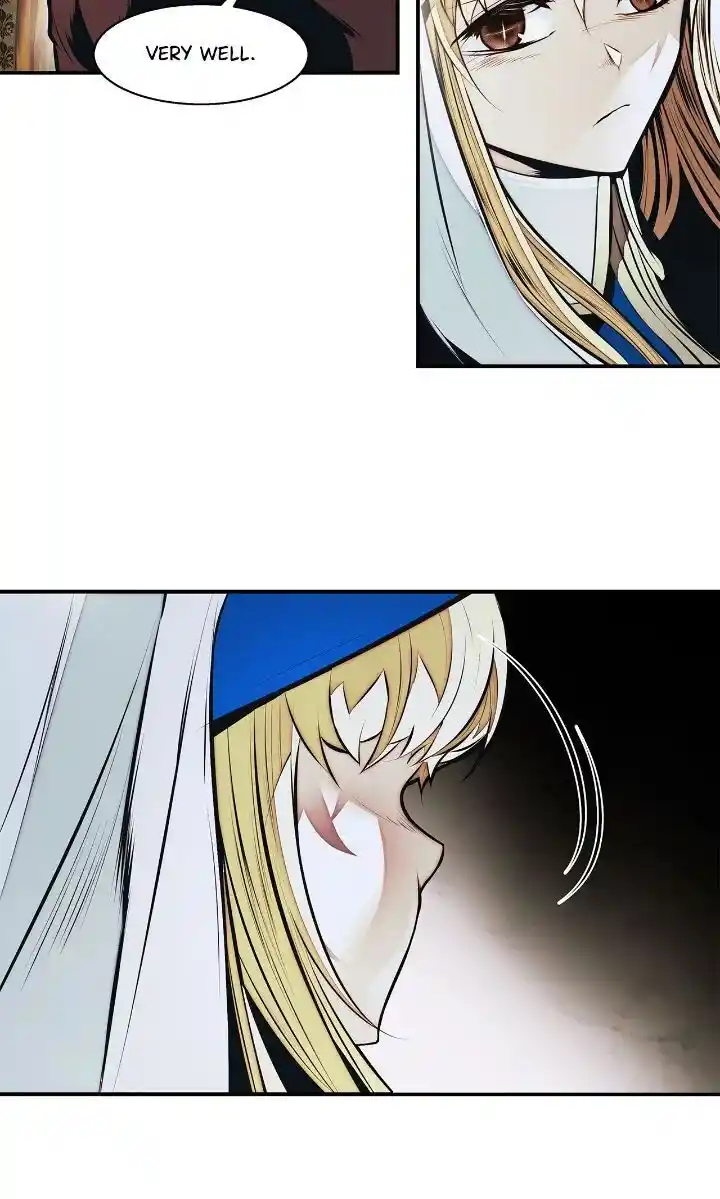 MookHyang - Dark Lady Ch.236