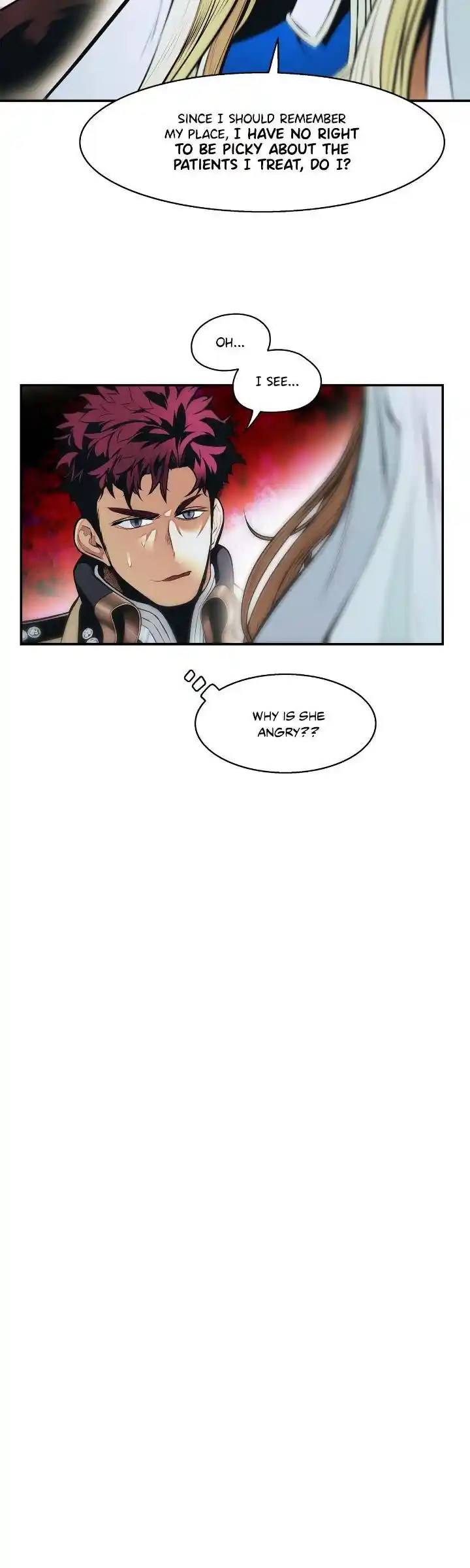 MookHyang - Dark Lady Ch.236