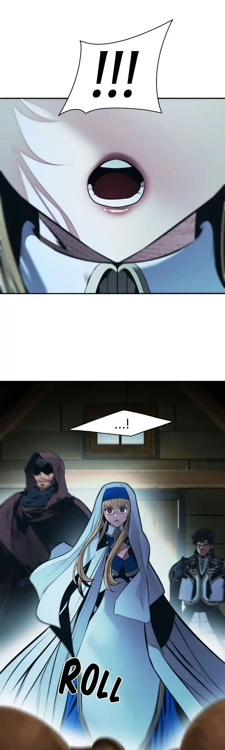 MookHyang - Dark Lady Ch.236