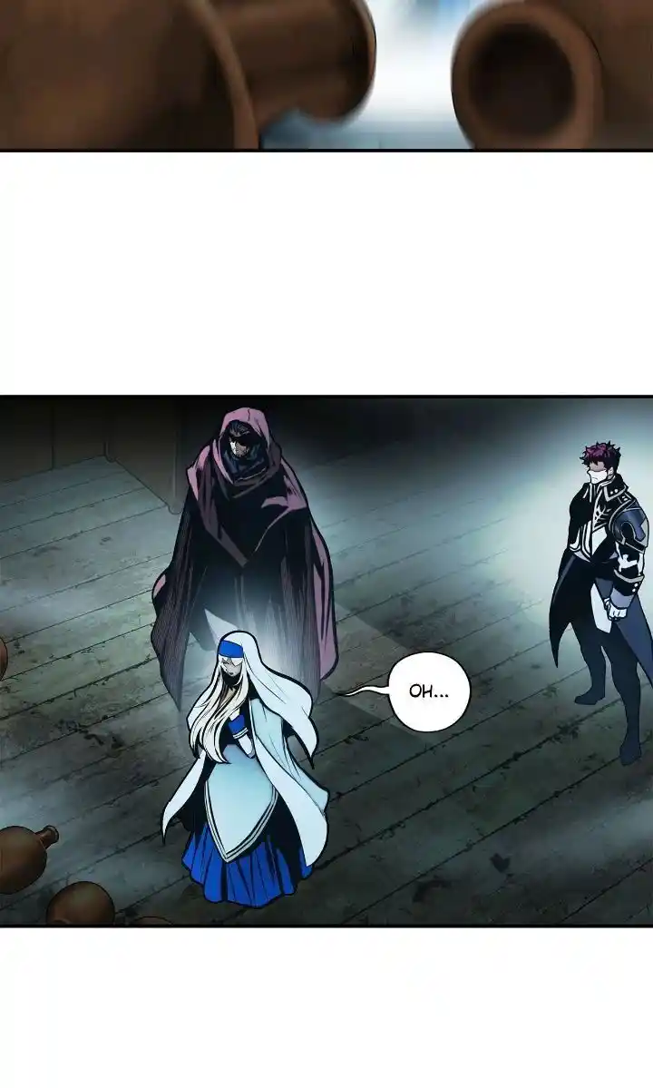 MookHyang - Dark Lady Ch.236