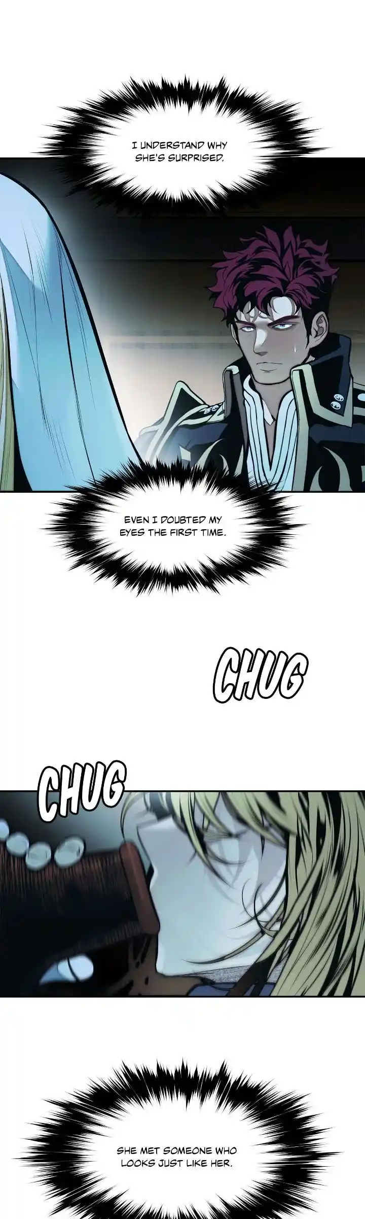 MookHyang - Dark Lady Ch.236