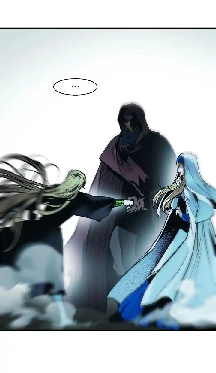 MookHyang - Dark Lady Ch.236