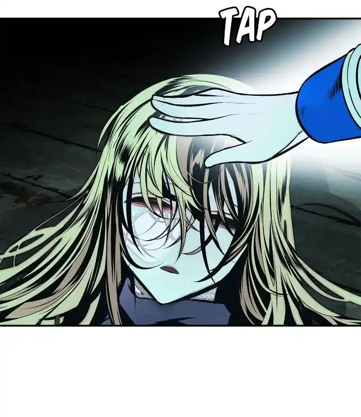 MookHyang - Dark Lady Ch.236