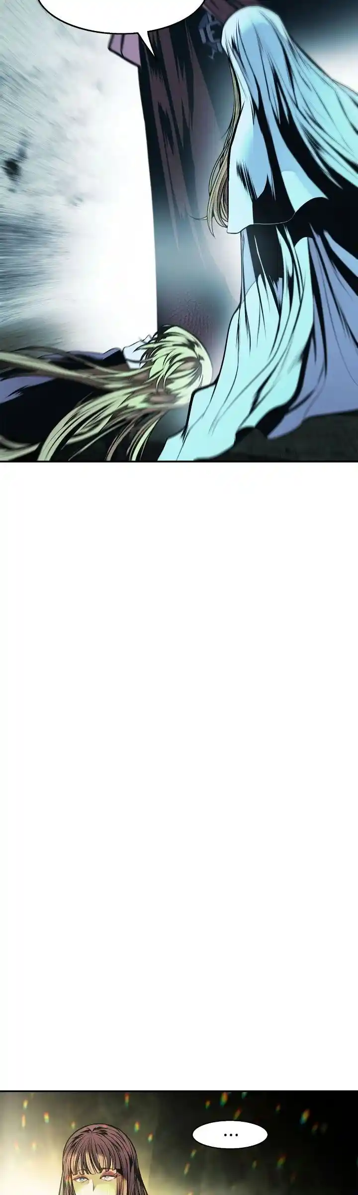 MookHyang - Dark Lady Ch.236