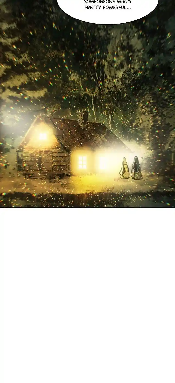 MookHyang - Dark Lady Ch.236