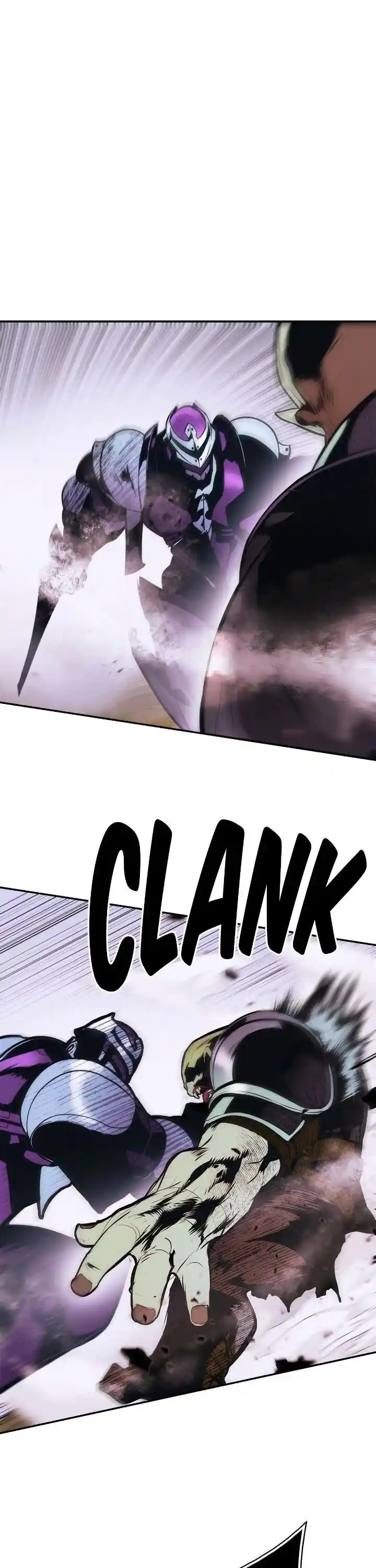 MookHyang - Dark Lady Ch.238