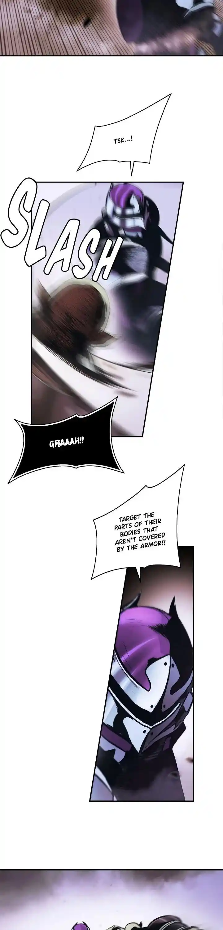 MookHyang - Dark Lady Ch.238