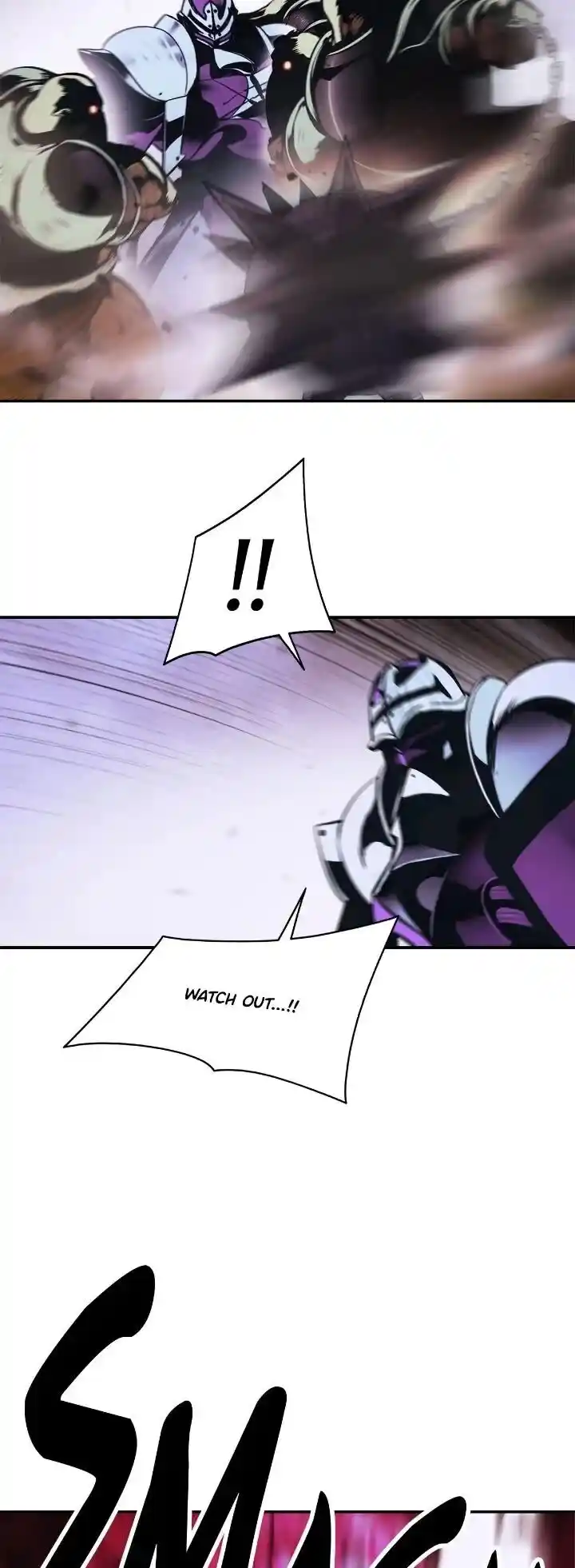 MookHyang - Dark Lady Ch.238