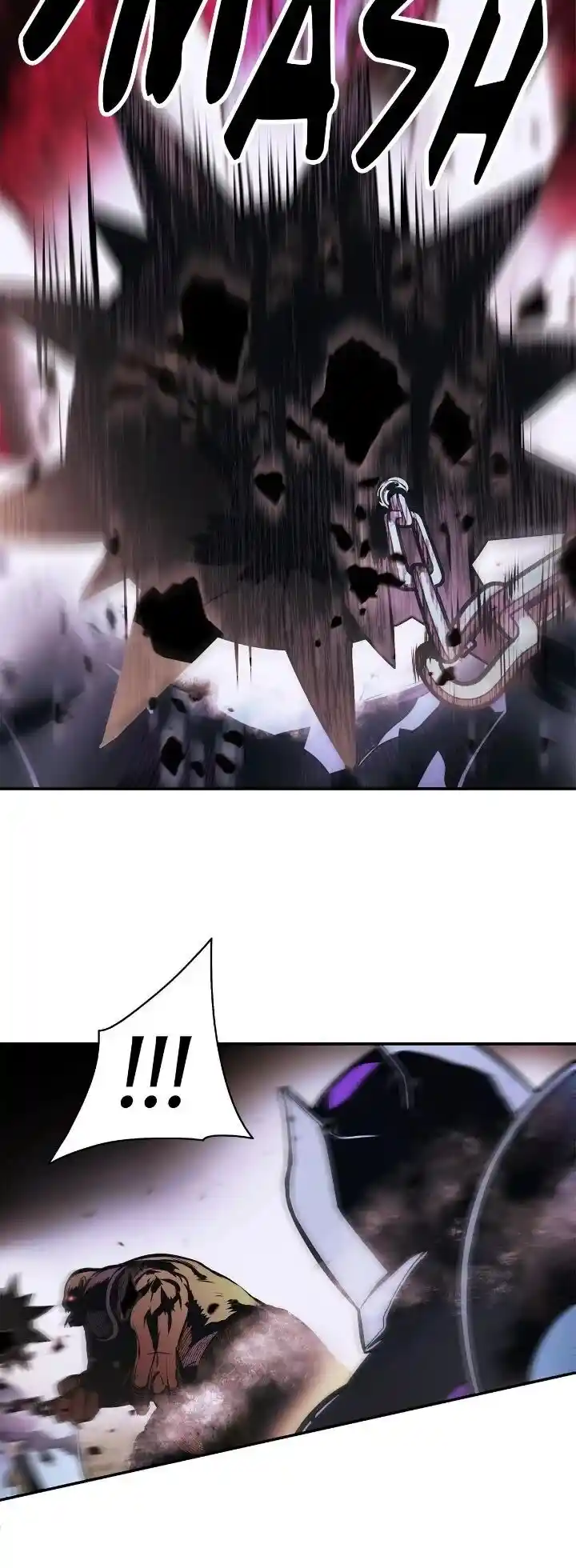 MookHyang - Dark Lady Ch.238