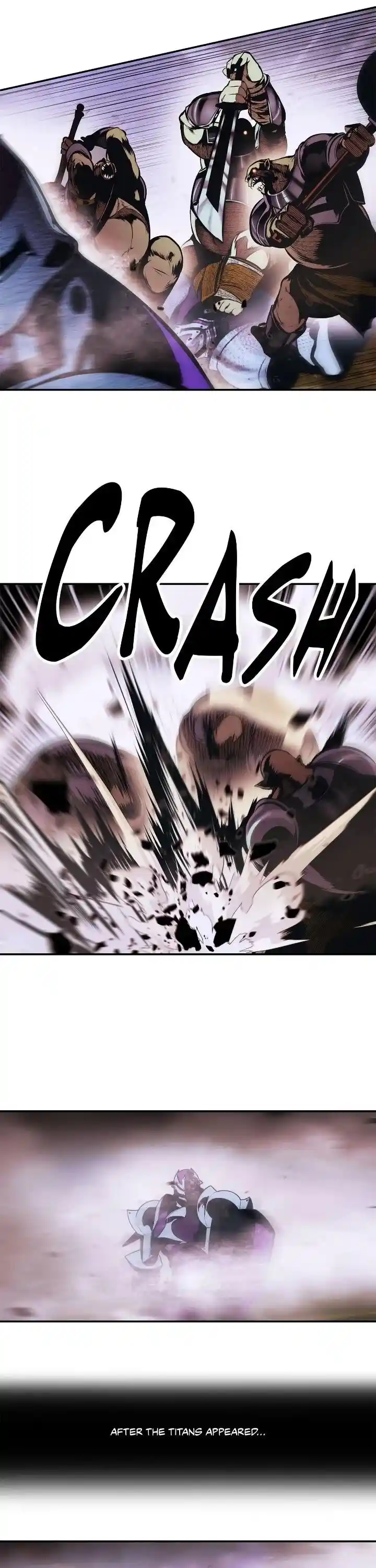 MookHyang - Dark Lady Ch.238