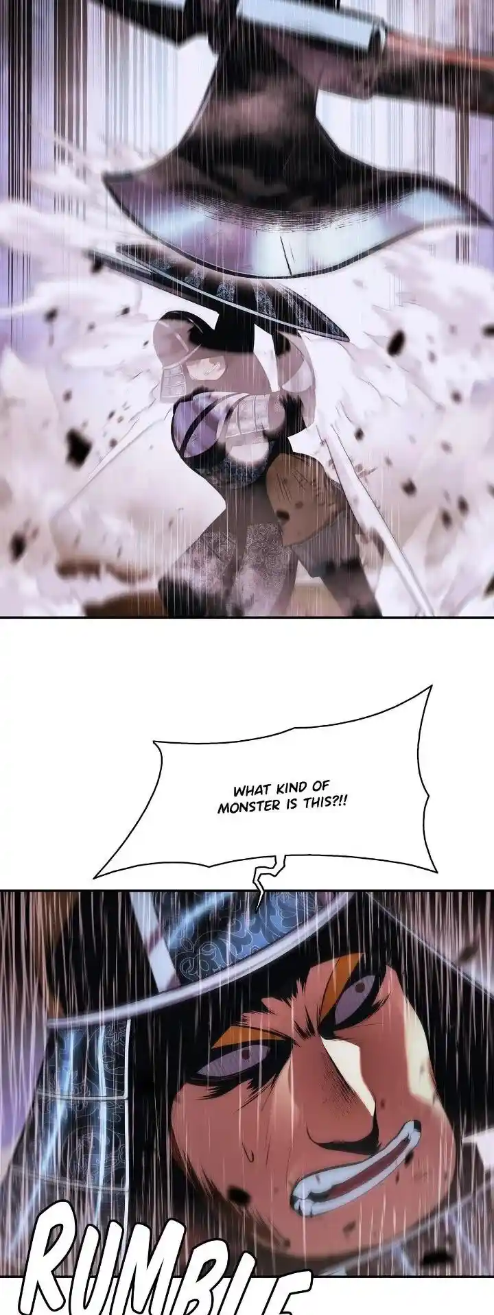 MookHyang - Dark Lady Ch.238