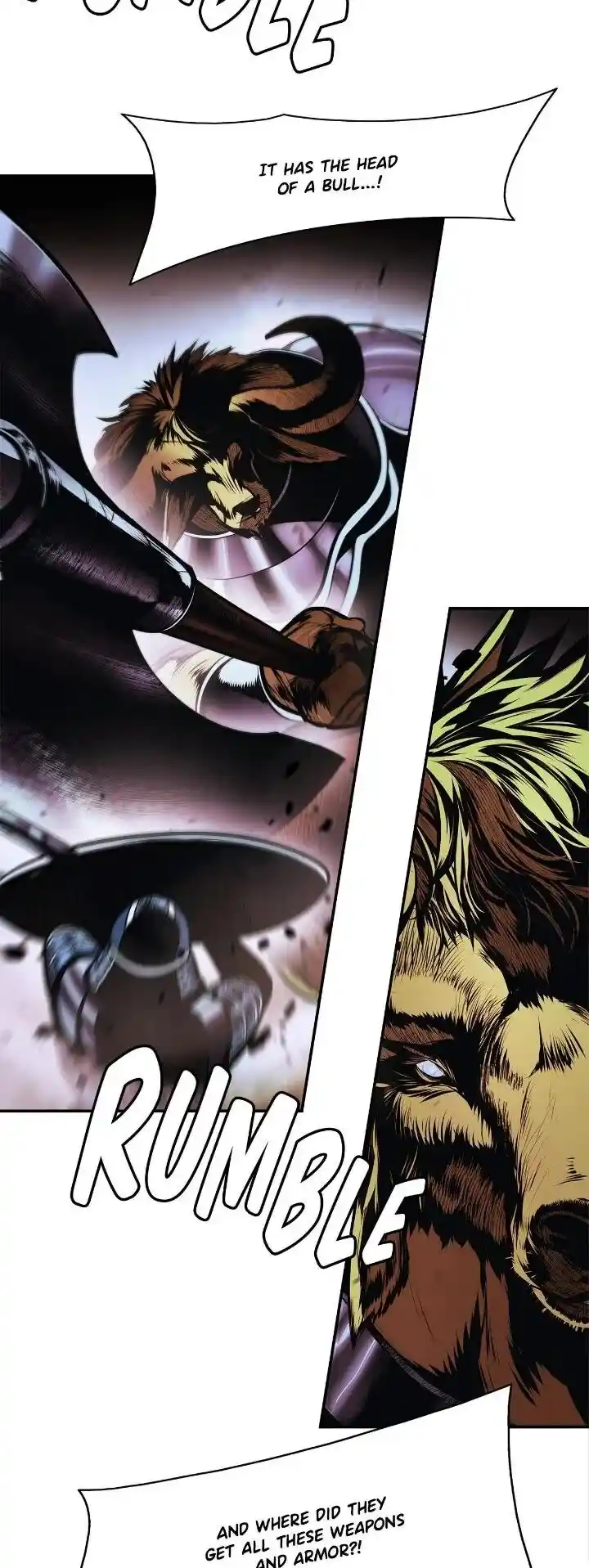 MookHyang - Dark Lady Ch.238